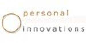 Personal Innovations