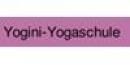 Yogini Yogaschule