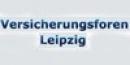 Versicherungsforen Leipzig GmbH