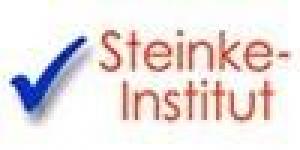 Steinke-Institut GmbH