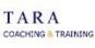 Tara Coaching und Training