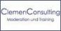 ClemenConsulting