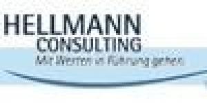 Hellmann Consulting