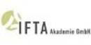 IFTA Akademie GmbH