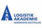 Logistik Akademie Nordrhein Westfalen