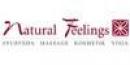 Natural Feelings Wellnessinstitut