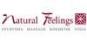 Natural Feelings Wellnessinstitut