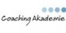Coaching Akademie