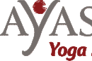 Oberallgäuer Akademie für Yoga, Ayurveda und Integrale Spiri