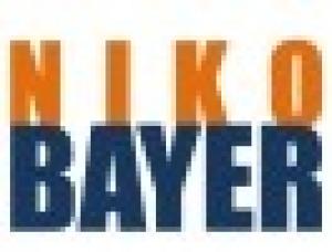 Niko Bayer