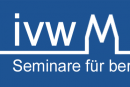 IVW academy - Seminar für berufliche Weiterbildung