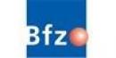 Bfz-Essen GmbH