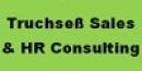 Truchseß Sales & HR Consulting