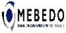 MEBEDO GmbH