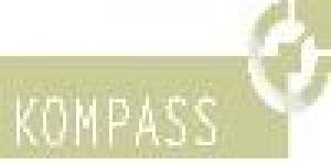 Kompass-NRW GmbH