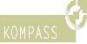 Kompass-NRW GmbH
