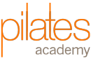 Pilates Academy