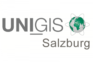 Universität Salzburg Interfakultärer Fachbereich Geoinformatik