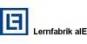 Fraunhofer Academy - Lernfabrik advanced Industrial Engineer