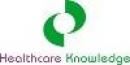 Healthcare Knowledge GmbH