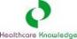 Healthcare Knowledge GmbH