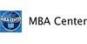 MBA Center