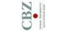 CBZ Freising GmbH