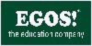 Egos! The education company