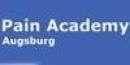 Pain Academy Augsburg