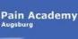 Pain Academy Augsburg