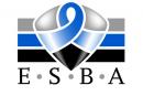 ESBA - European Systemic Business Academy