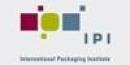 IPI International Packaging Institute