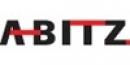 Abitz GmbH - Wir Verbinden IT und Sprache