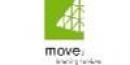 Move GmbH - learning services