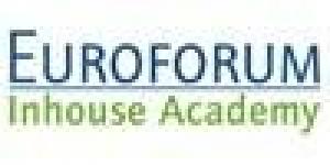 Euroforum Inhouse Academy