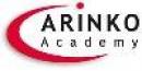 Arinko Academy GmbH