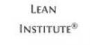 Lean Institute