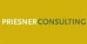 Priesnerconsulting