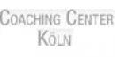 Coaching Center Köln