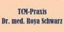 TCM-Praxis Dr. med. Roya Schwarz