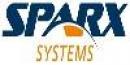 SparxSystems Software GmbH