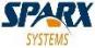 SparxSystems Software GmbH