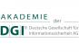 DGI Deutsche Gesellschaft für Informationssicherheit AG