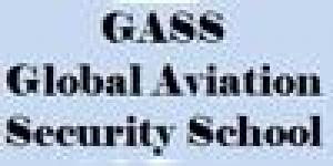 Gass Global Aviation Security School