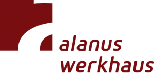 Weiterbildungszentrum Alanus Werkhaus