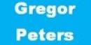 Gregor Peters