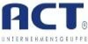 ACT Expert Services GmbH