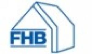 FHB Fortbildungswerk Haus- und Betriebstechnik