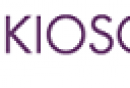 Kiosoglou Cosmetics