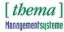 Thema Managementsysteme GmbH